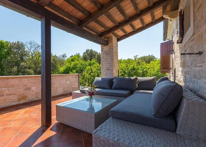 Eterna Casa vacanze